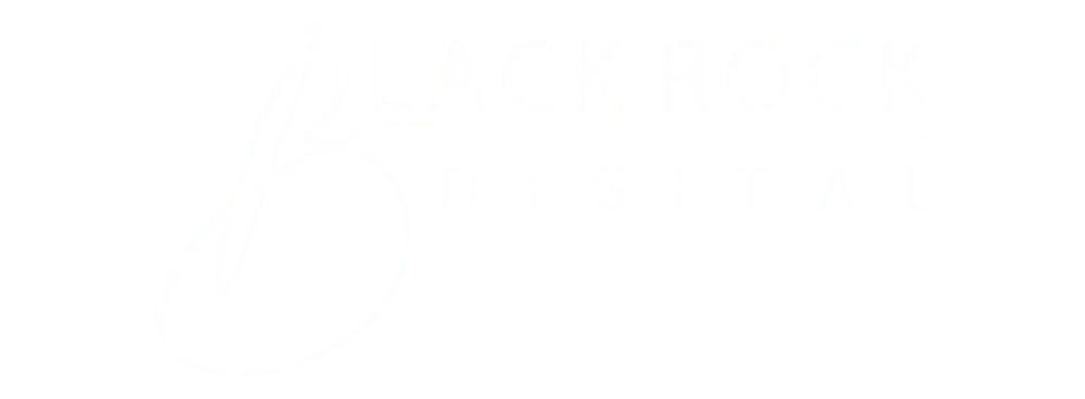 Black Rock Digital