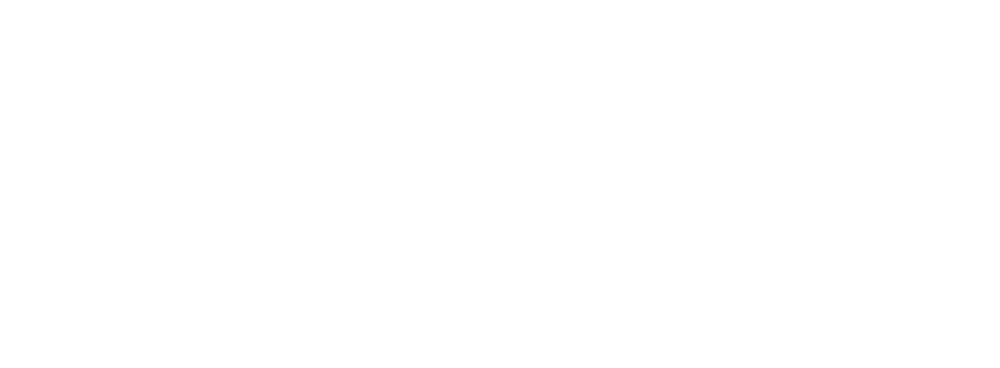 Black Rock Digital